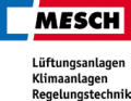 cropped-logo.png